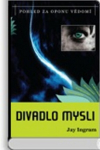 Divadlo mysli