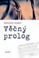 Věčný prolog