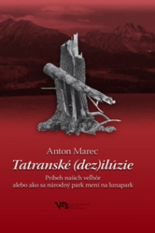 Tatranskďż˝ dezilďż˝zie