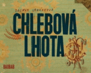 Chlebová lhota