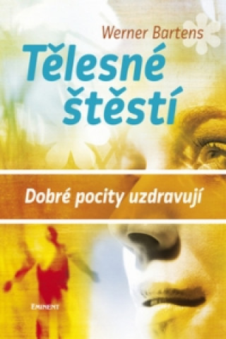 Tělesné štěstí