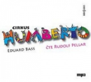 Cirkus Humberto