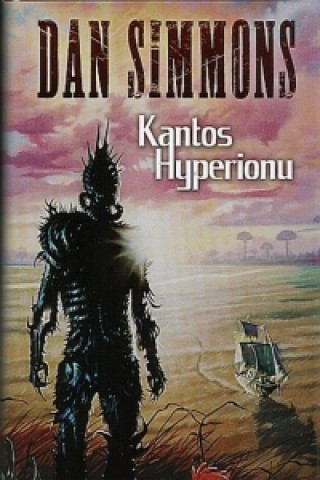 Kantos Hyperion