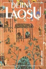Dějiny Laosu