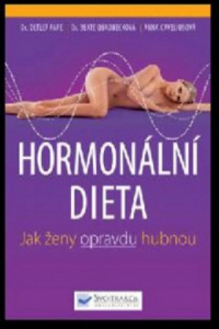 Hormonální dieta