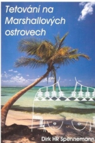 Tetovďż˝nďż˝ na Marshallovďż˝ch ostrovech