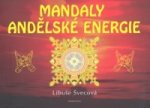 Mandaly andělské energie