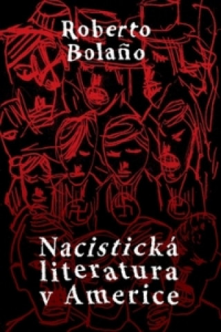 Nacistická literatura v Americe