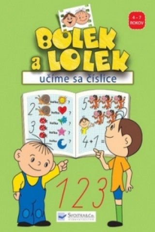 Bolek a Lolek