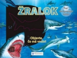 Žralok