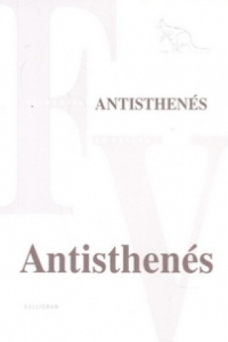 Antisthenés