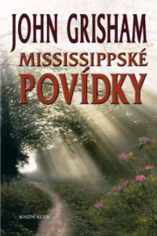 Mississippské povídky