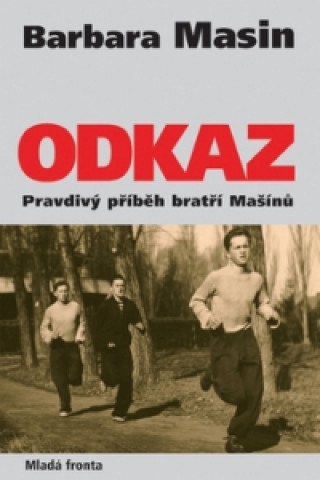 Odkaz