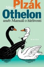 Othelon