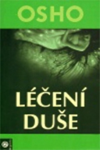 Léčení duše