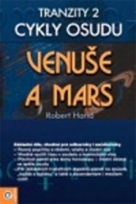 Tranzity 2 Venuše a Mars