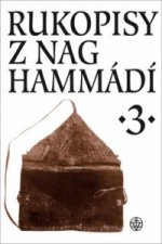 Rukopisy z Nag Hammádí 3