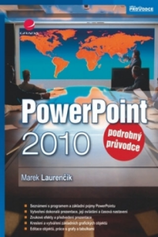 PowerPoint 2010