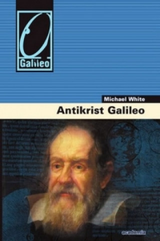 Antikrist Galileo
