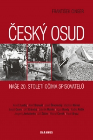 Český osud