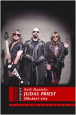 Judas Priest