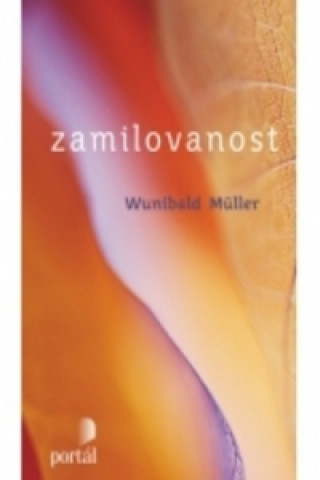 Zamilovanost