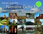 Neznámé Čechy