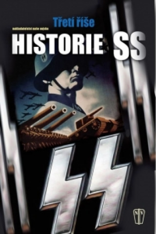 Historie SS