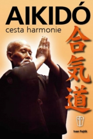 Aikidó cesta harmonie