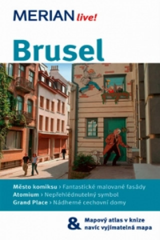 Brusel