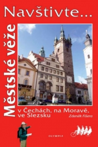 Městské věže