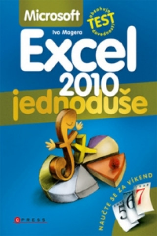 Microsoft Excel 2010