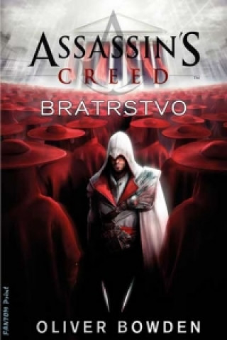 Assassin's Creed Bratrstvo