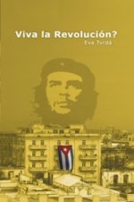 Viva la Revolución?