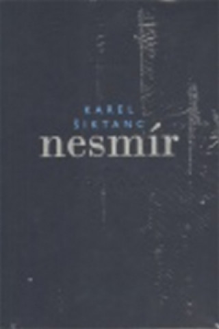 Nesmír