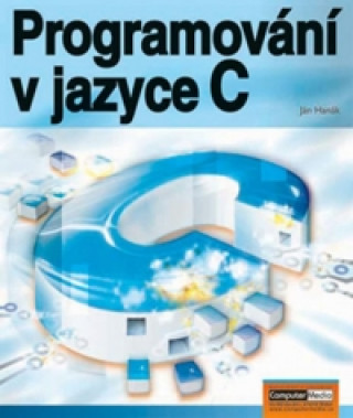 Programování v jazyce C