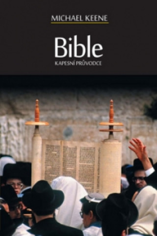 Bible Kapesní průvodce