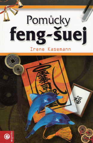 Pomďż˝cky feng-ďż˝uej