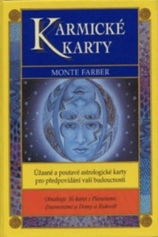 Karmické karty