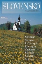 Slovensko