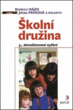 Školní družina