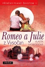 Romeo a Julie z Vysočan