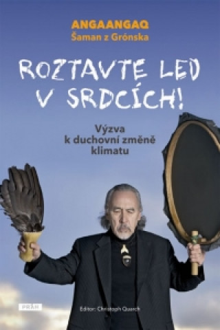 Roztavte led v srdcích!