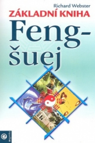 Základní kniha feng-šuej