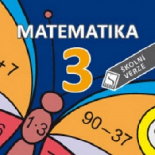 Interaktivní matematika 3