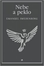 Nebe a peklo