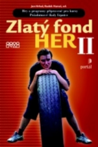 Zlatý fond her II.