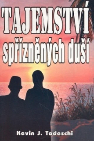 Tajemství spřízněných duší