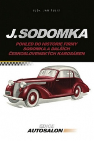 J. Sodomka