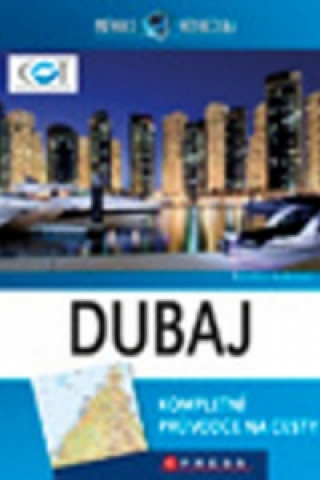 Dubaj